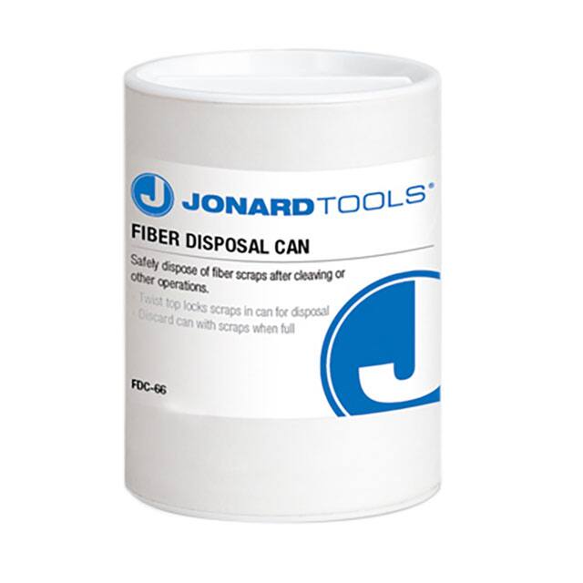 Jonard Tools-FDC-66