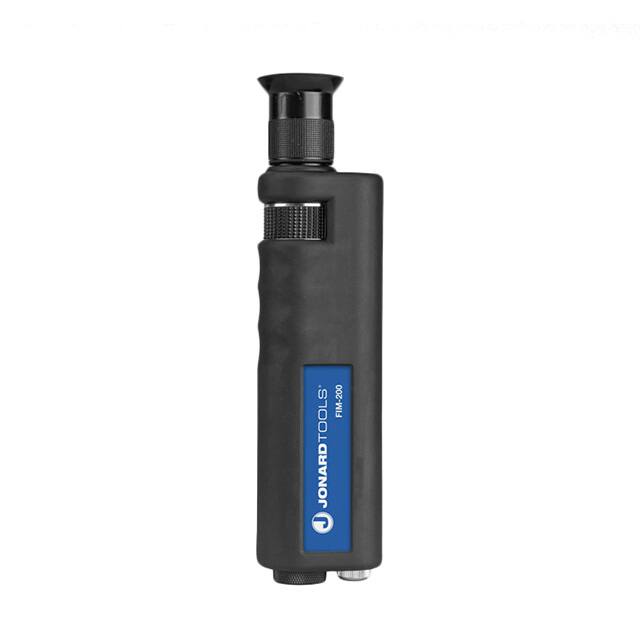 Jonard Tools-FIM-200