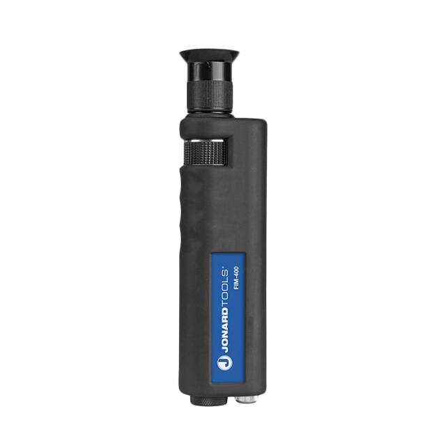 Jonard Tools-FIM-400