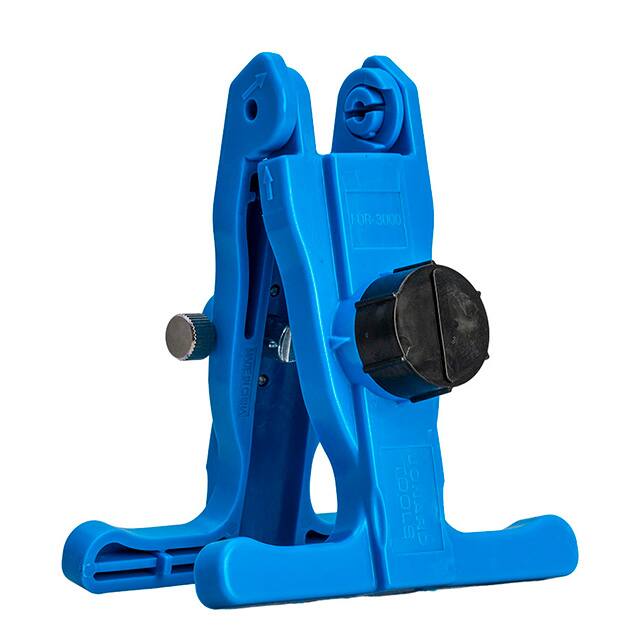 Jonard Tools-FOR-3000