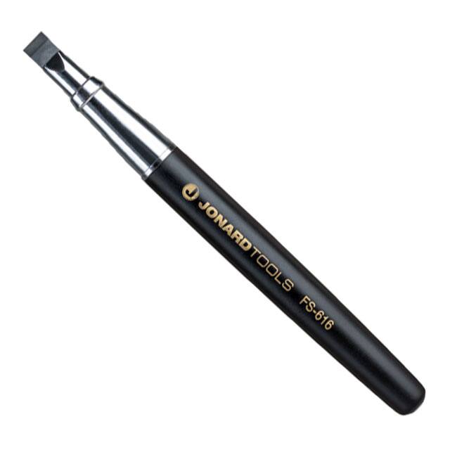 Jonard Tools-FS-616