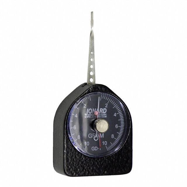 Jonard Tools-GD-1