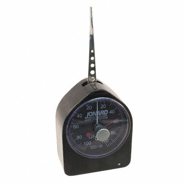 Jonard Tools-GD-10