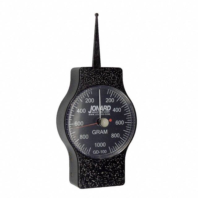 Jonard Tools-GD-100