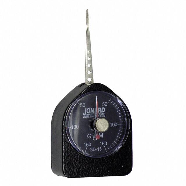 Jonard Tools-GD-15