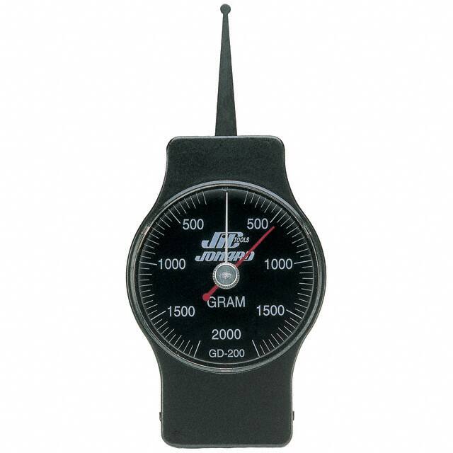 Jonard Tools-GD-200