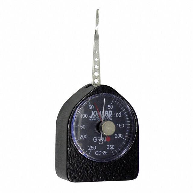 Jonard Tools-GD-25