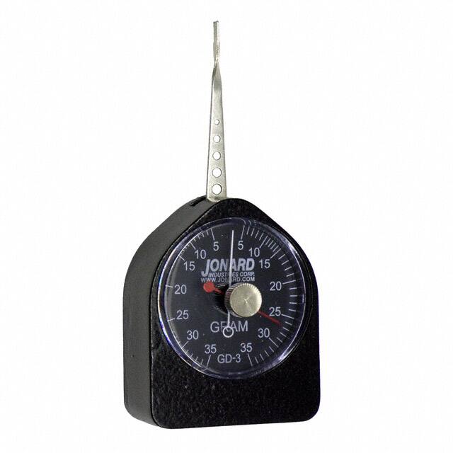 Jonard Tools-GD-3