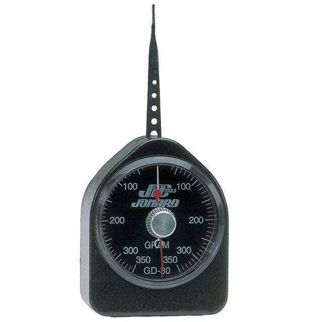 Jonard Tools-GD-30