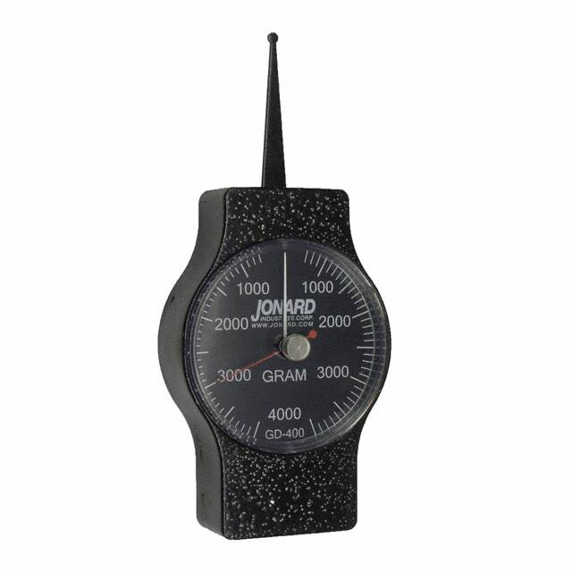 Jonard Tools-GD-400