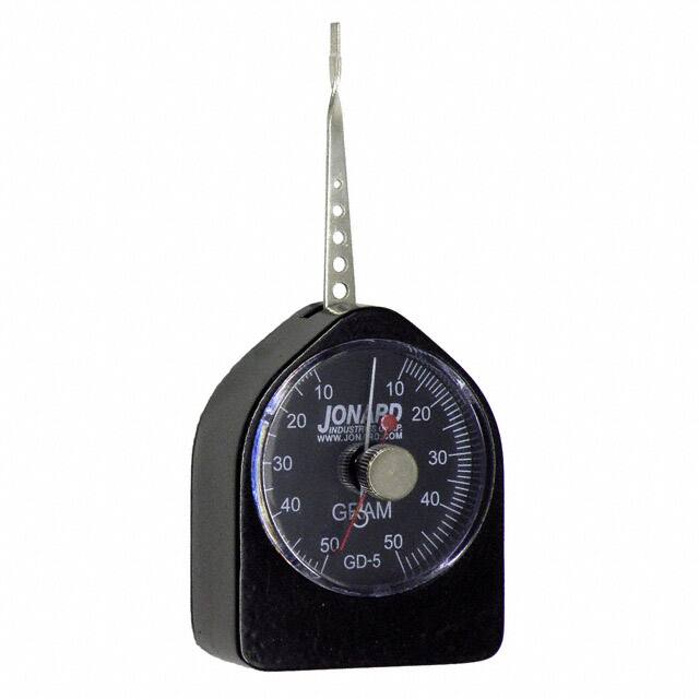 Jonard Tools-GD-5