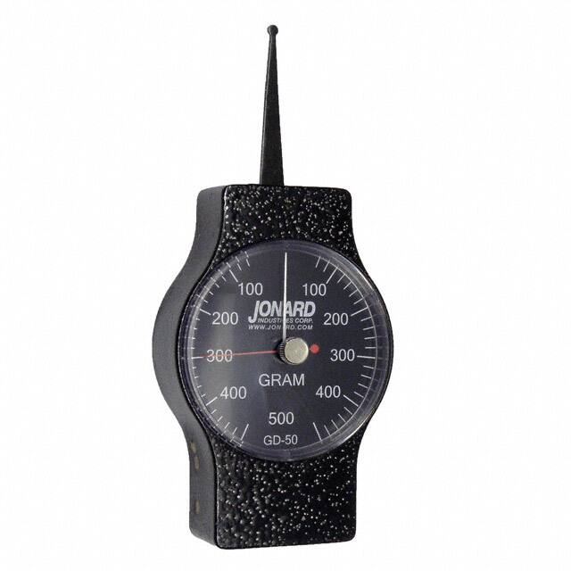 Jonard Tools-GD-50