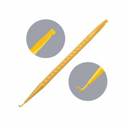 Jonard Tools-JIC-22035/10