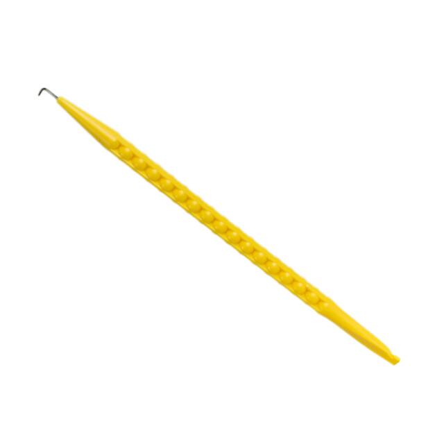 Jonard Tools-JIC-22035NT/10