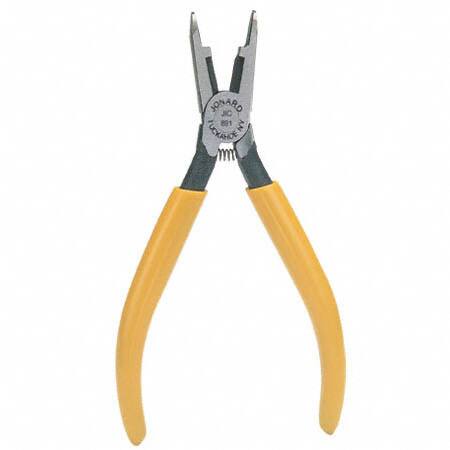 Jonard Tools-JIC-891