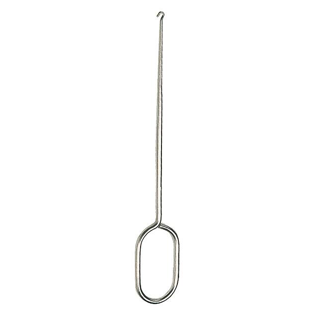 Jonard Tools-M-120/5