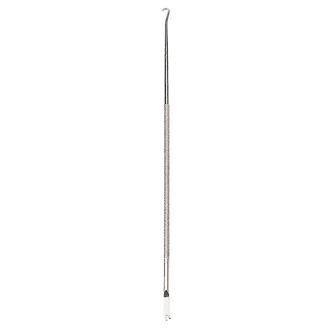 Jonard Tools-M-130/SX/5