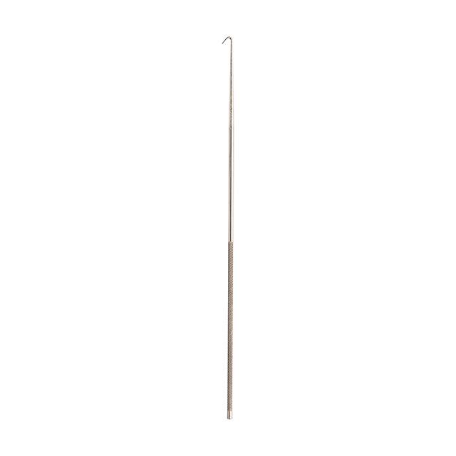 Jonard Tools-M-135/5