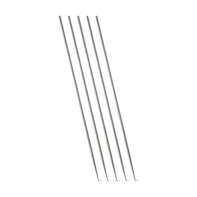 Jonard Tools-M-137/5
