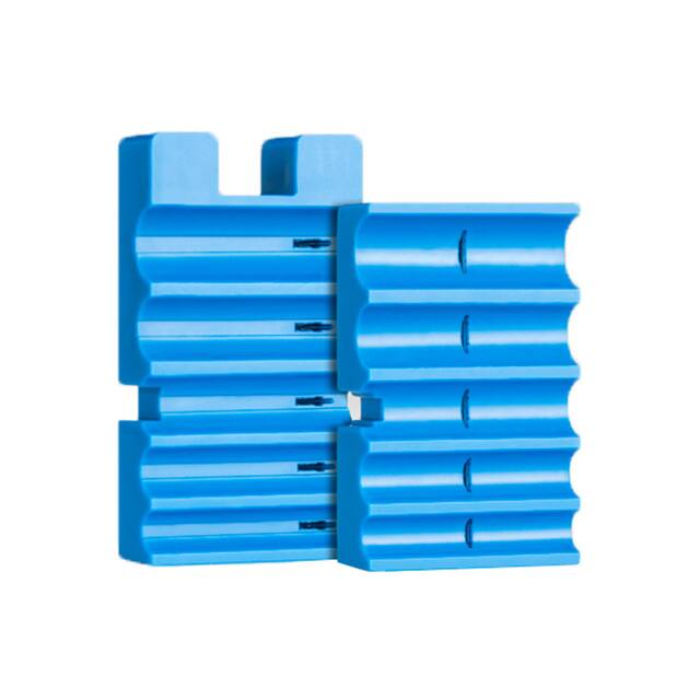 Jonard Tools-MS-316RB
