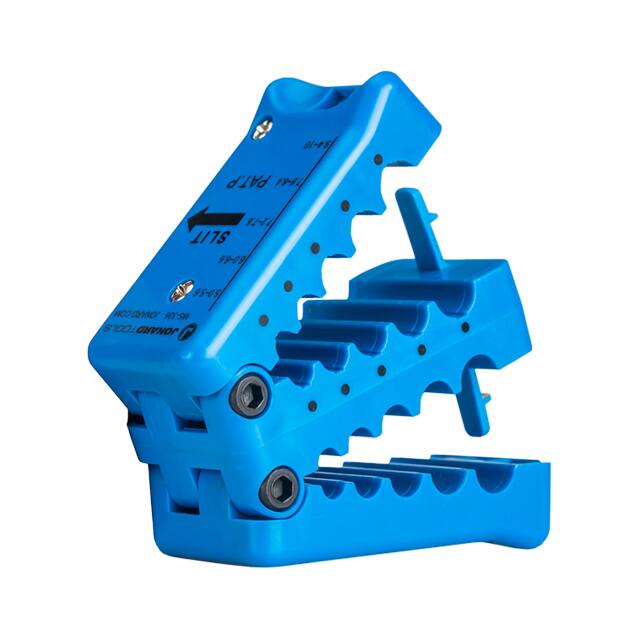 Jonard Tools-MS-326