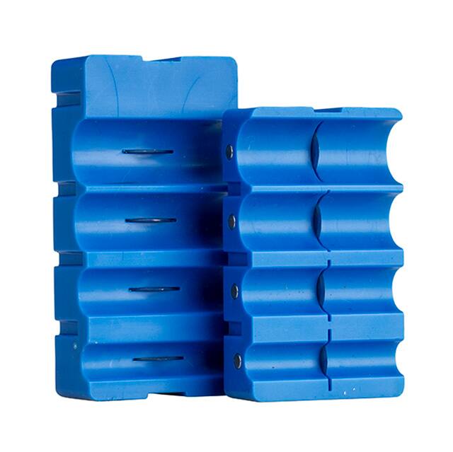 Jonard Tools-MS-426RB