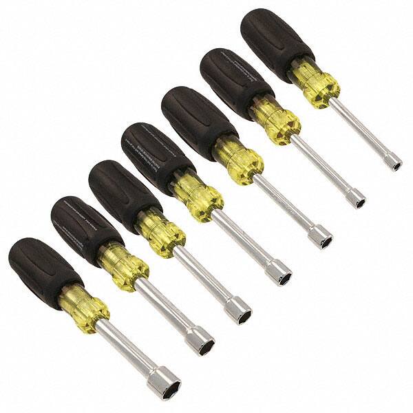 Jonard Tools-ND-631