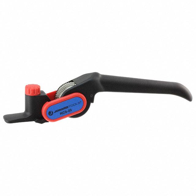 Jonard Tools-RCS-25
