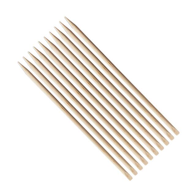 Jonard Tools-S-389/100