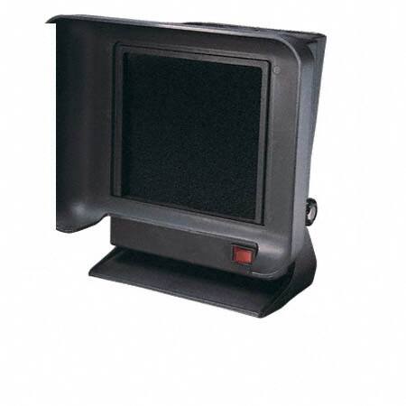 Jonard Tools-SA-9-E-115