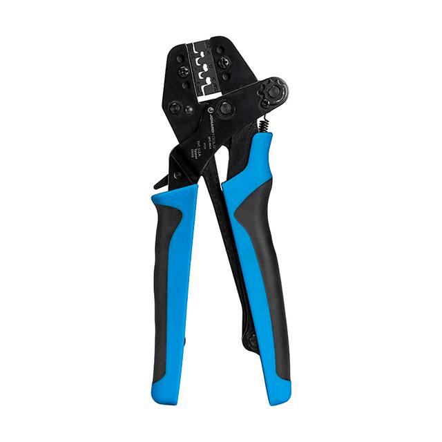 Jonard Tools-SPC-MC4