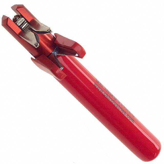 Jonard Tools-ST-100-2426