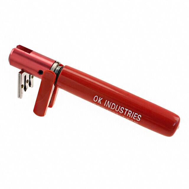 Jonard Tools-ST-100-2830