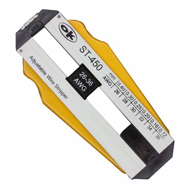 Jonard Tools-ST-450