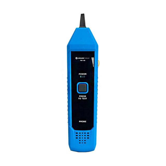 Jonard Tools-TEP-100