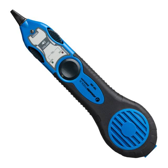 Jonard Tools-TEP-200