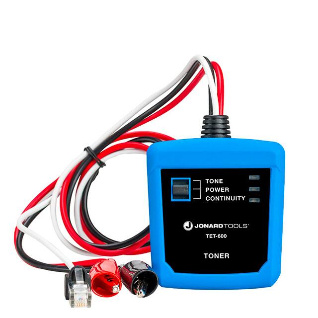 Jonard Tools-TET-600