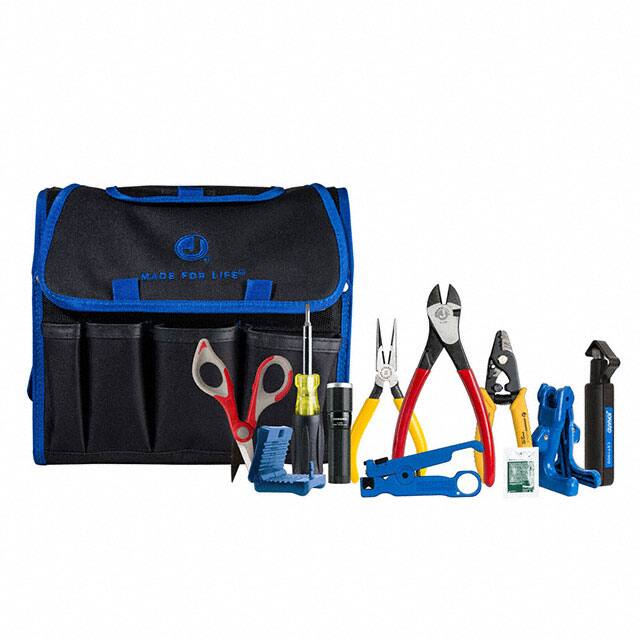Jonard Tools-TK-120