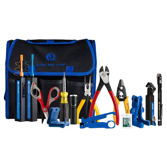 Jonard Tools-TK-160
