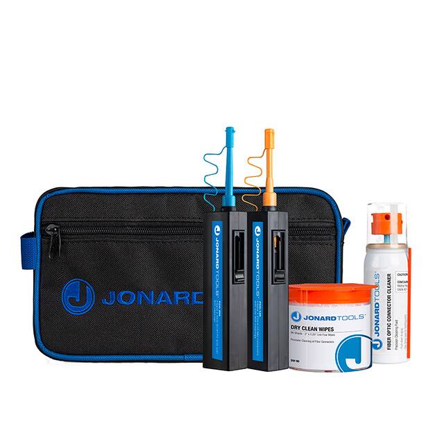 Jonard Tools-TK-182