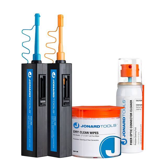 Jonard Tools-TK-182RF