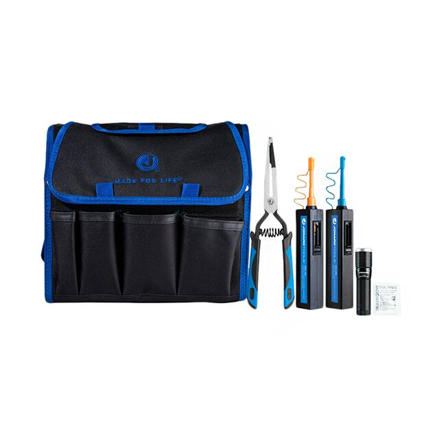 Jonard Tools-TK-186