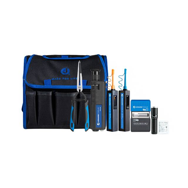 Jonard Tools-TK-188
