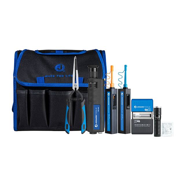 Jonard Tools-TK-189