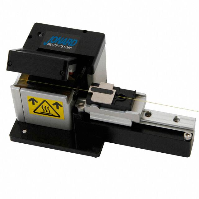 Jonard Tools-TSFB-125