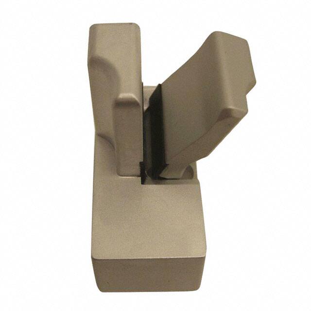 Jonard Tools-TSUC-40