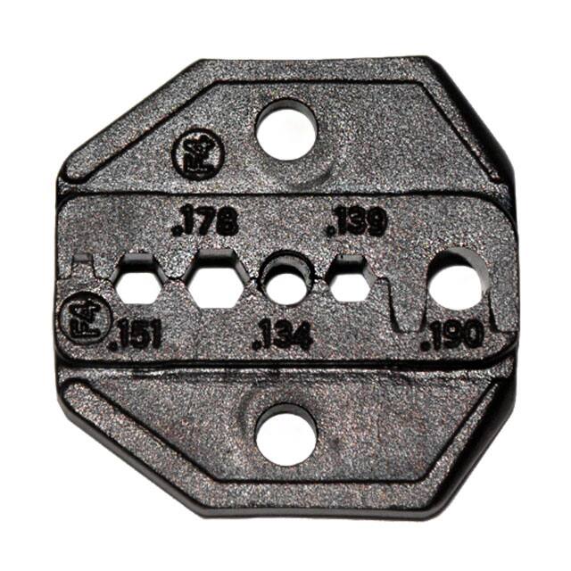 Jonard Tools-UCD-2685