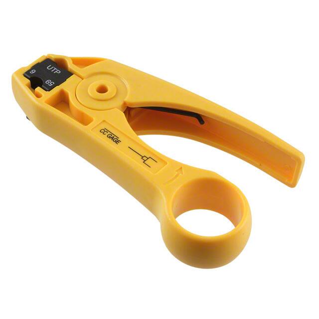 Jonard Tools-UST-150