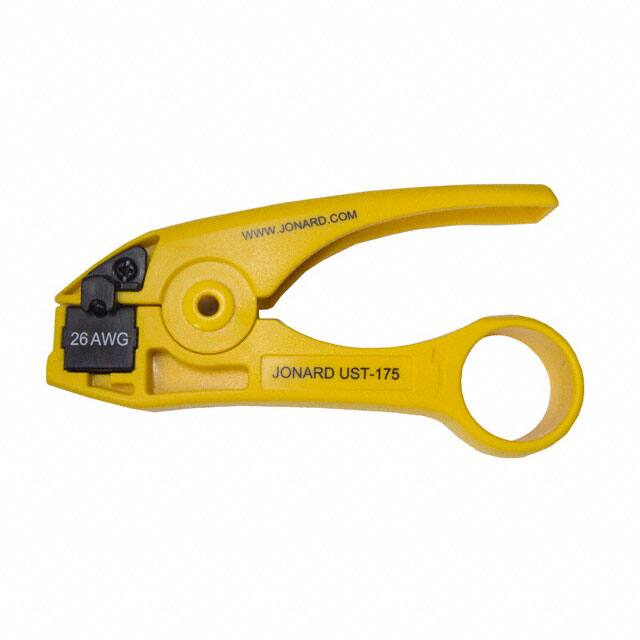 Jonard Tools-UST-175