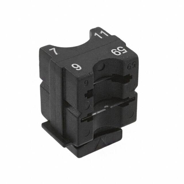 Jonard Tools-UST-205
